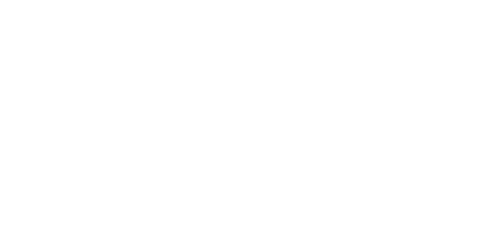 AMD Multiservices