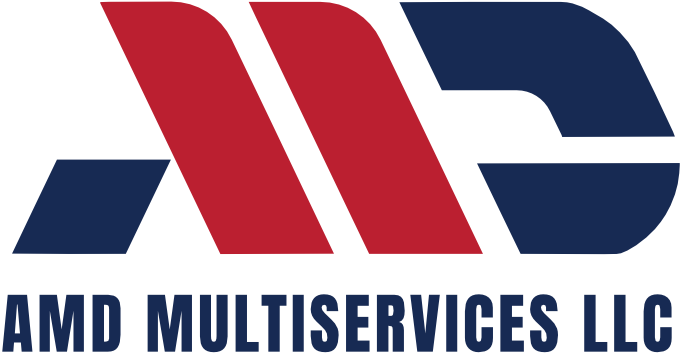 AMD Multiservices